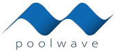 Poolwave